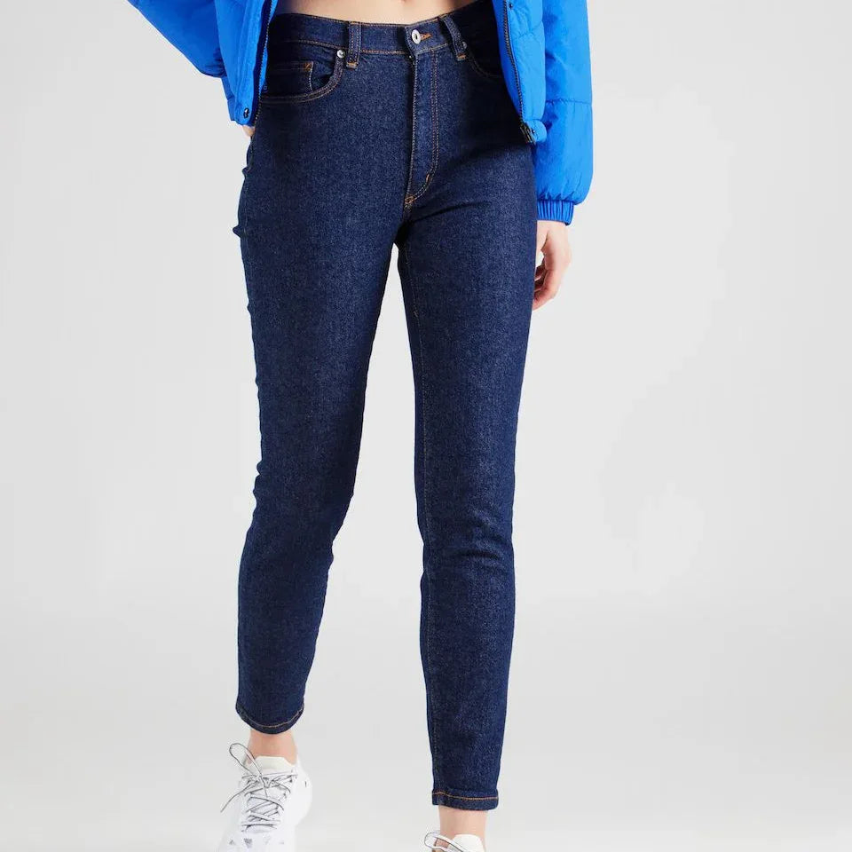 HUGO MALU WOMENS PANTS - Gomix Brands Outlet